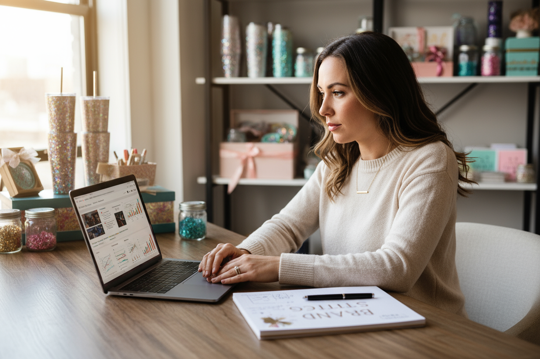 Not Everyone Deserves an Affiliate Link: Protecting the Power of True Partnerships