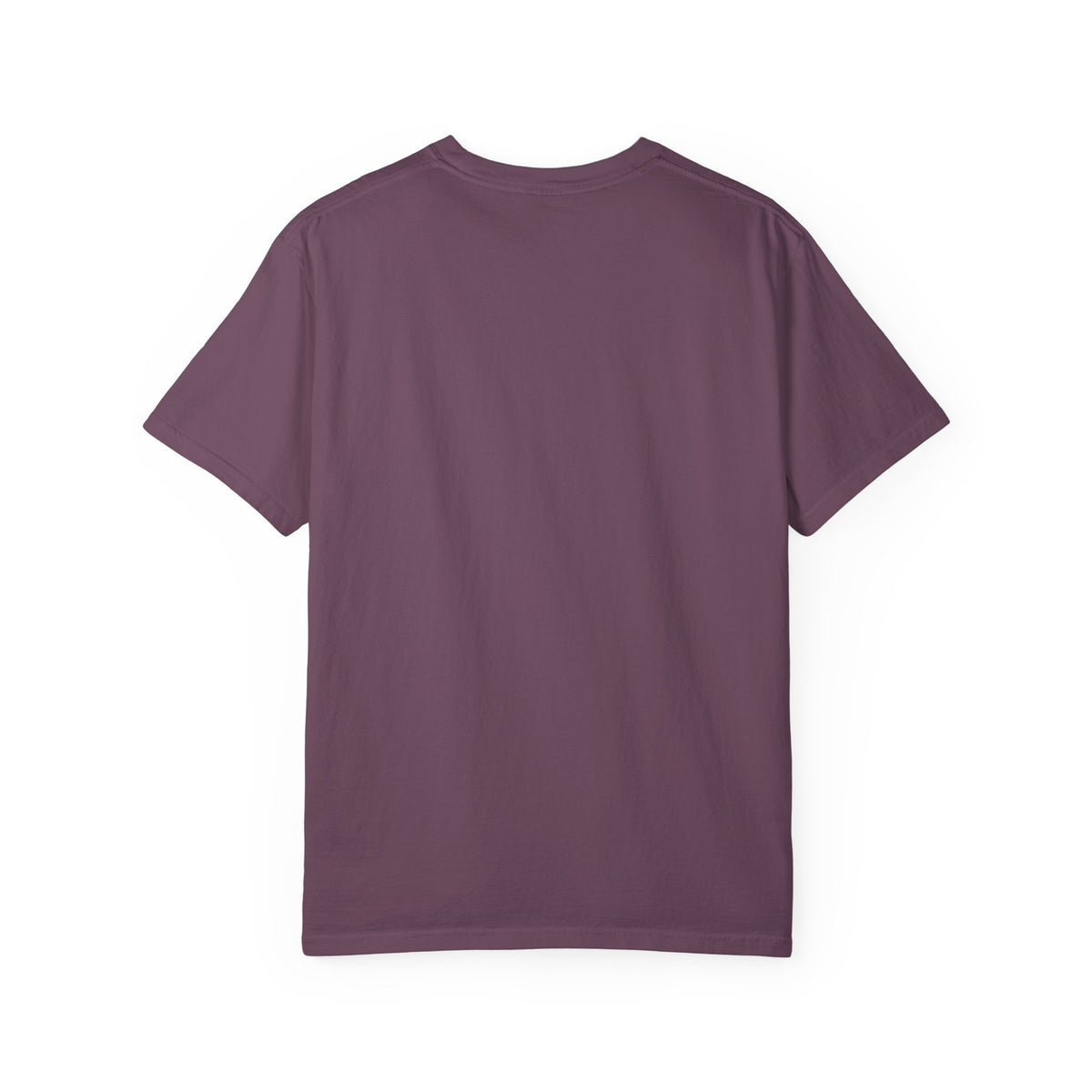 Made to Make Retro MHR Logo Unisex Garment-Dyed Comfort Colors T-shirt